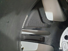 Load image into Gallery viewer, 1x Alufelge 18 Zoll 8.0" 5x112 3J0601025E VW Passat Rim Wheel FEL3468235957ci