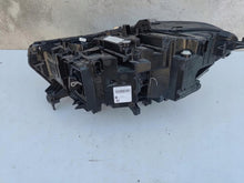 Load image into Gallery viewer, Frontscheinwerfer BMW X5 G05 9481784-08 Rechts Scheinwerfer Headlight SCH1255128904ef