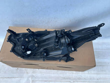 Laden Sie das Bild in den Galerie-Viewer, Frontscheinwerfer Toyota Yaris 81130K0060 Rechts Scheinwerfer Headlight SCH5231370193ii