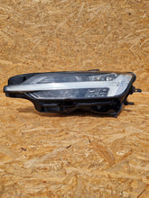 Load image into Gallery viewer, Frontscheinwerfer Volvo S60 II V60 32338012 Full LED Links Headlight SCH9288423167xw