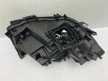 Laden Sie das Bild in den Galerie-Viewer, Frontscheinwerfer Renault 260606388R Links Scheinwerfer Headlight