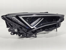 Load image into Gallery viewer, Frontscheinwerfer Cupra Formentor Leon 5FB941036BB LED Rechts Headlight SCH3461704080rj