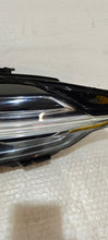 Load image into Gallery viewer, Frontscheinwerfer Volvo S60 III 32338014 LED Rechts Scheinwerfer Headlight SCH2852937155uv