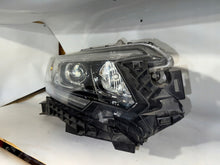 Load image into Gallery viewer, Frontscheinwerfer Honda Cr V Crv IV Xenon Rechts Scheinwerfer Headlight SCH2062406340yv