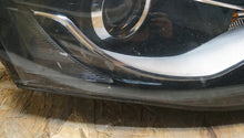 Load image into Gallery viewer, Frontscheinwerfer Audi A4 B8 8K0941030AK Xenon Rechts Scheinwerfer Headlight