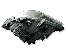 Laden Sie das Bild in den Galerie-Viewer, Frontscheinwerfer BMW F11 F10 7317134-05 Rechts Scheinwerfer Headlight SCH4441160432na