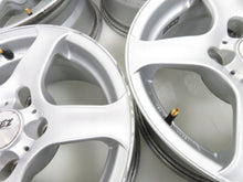 Load image into Gallery viewer, 4x Alufelge 15 Zoll 7.0" 5x120 40ET KBA44931 BMW 3 E36 E46 E90 Rim Wheel FEL5325057359gj