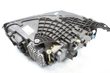 Load image into Gallery viewer, Frontscheinwerfer BMW 5A63716 Rechts Scheinwerfer Headlight