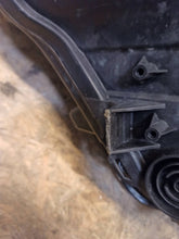 Laden Sie das Bild in den Galerie-Viewer, Frontscheinwerfer Seat Tarraco 5FJ941008D LED Rechts Scheinwerfer Headlight SCH6261303203rr