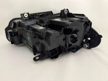 Laden Sie das Bild in den Galerie-Viewer, Frontscheinwerfer BMW X1 F48 5A01171 Links Scheinwerfer Headlight SCH4061341290tm