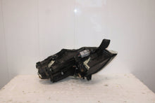 Laden Sie das Bild in den Galerie-Viewer, Frontscheinwerfer Peugeot Ion VFF2962 Links Scheinwerfer Headlight SCH9921115643yv