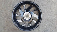Load image into Gallery viewer, 1x Alufelge 19 Zoll 5.0" 5x112 6856894 BMW I3 Rim Wheel FEL5689085650mc