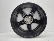 Load image into Gallery viewer, 1x Alufelge 18 Zoll A1774010700 Mercedes-Benz W177 Rim Wheel FEL5985975424kw