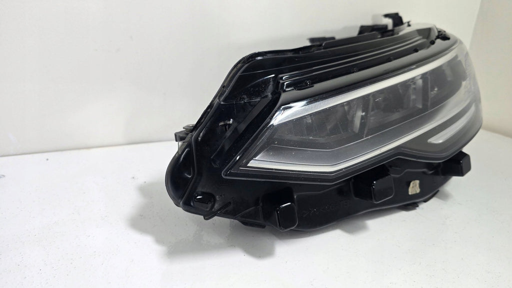 Frontscheinwerfer VW Golf VIII 5H1941005A LED Links Scheinwerfer Headlight SCH6865074259tp