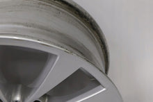 Load image into Gallery viewer, 4x Alufelge 17 Zoll 7.5" 5x120 37ET Matt 6796244 BMW 3 F30 Rim Wheel FEL9664170684gh