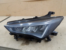 Load image into Gallery viewer, Frontscheinwerfer Cupra Born 10F941007H Links Scheinwerfer Headlight SCH9790129306ba