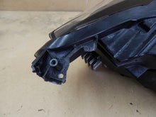 Load image into Gallery viewer, Frontscheinwerfer Opel Corsa F 39162653 Links Scheinwerfer Headlight SCH3372094919ds