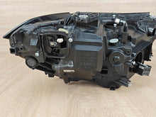 Laden Sie das Bild in den Galerie-Viewer, Frontscheinwerfer BMW 4 G82 G83 I4 G26 9505109-03 LED Links Headlight SCH4161904412ka