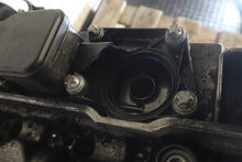 Laden Sie das Bild in den Galerie-Viewer, Motor Mercedes-Benz W203 646963 2.2 CDI 149PS 2005 Engine Unkomplett MOT5563372156rp