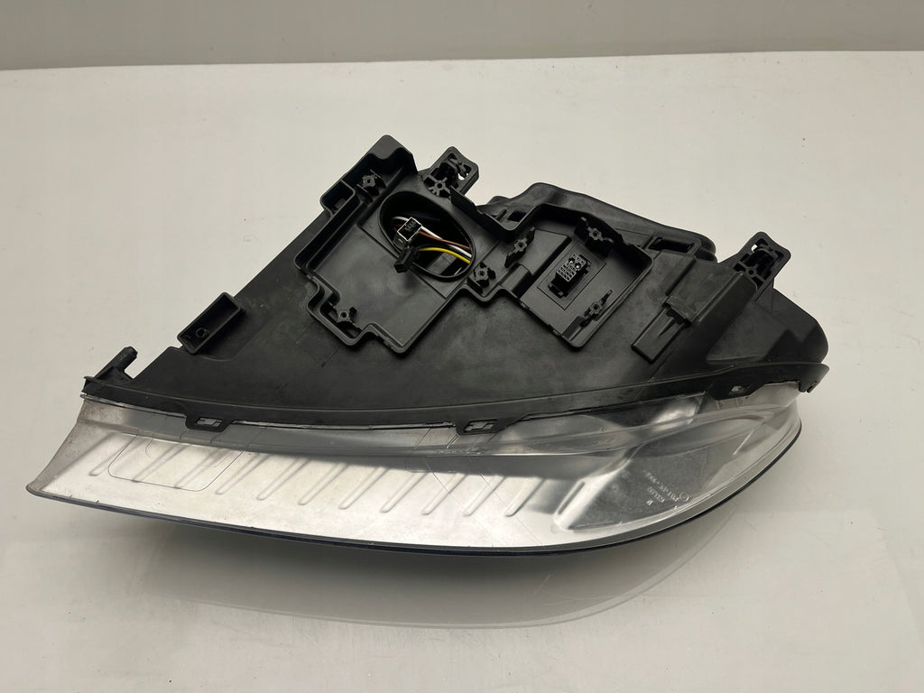 Frontscheinwerfer Volvo V70 I S80 31420014 Xenon FALSE Scheinwerfer Headlight SCH9710887047ew