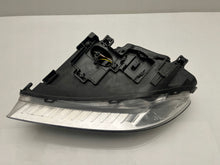 Laden Sie das Bild in den Galerie-Viewer, Frontscheinwerfer Volvo V70 I S80 31420014 Xenon FALSE Scheinwerfer Headlight SCH9710887047ew