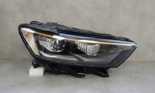 Laden Sie das Bild in den Galerie-Viewer, Frontscheinwerfer VW Troc T-Roc 2GA941036D LED Rechts Scheinwerfer Headlight