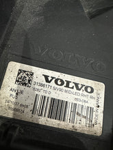 Load image into Gallery viewer, Frontscheinwerfer Volvo S90 V90 31386171 LED Rechts Scheinwerfer Headlight SCH4867703129tq