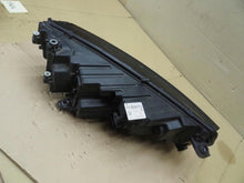 Load image into Gallery viewer, Frontscheinwerfer Skoda Octavia IV 5E4941015 Full LED Links Headlight SCH1186231795yu