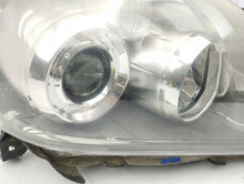 Laden Sie das Bild in den Galerie-Viewer, Frontscheinwerfer Toyota Avensis AMD148013 Rechts Scheinwerfer Headlight SCH8325475024dk