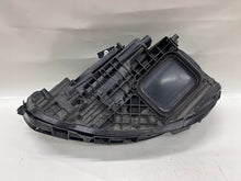 Load image into Gallery viewer, Frontscheinwerfer Mercedes-Benz W177 A1779064803 LED Rechts Headlight SCH3123112327jw