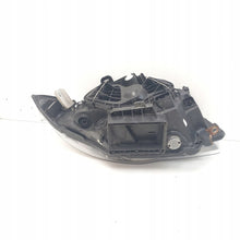 Laden Sie das Bild in den Galerie-Viewer, Frontscheinwerfer BMW 1 E81 E87 54755476 54775478692449339 Links Headlight SCH5217148507kn