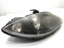 Load image into Gallery viewer, Frontscheinwerfer Seat Altea 5P1941006 Ein Stück (Rechts oder Links) Headlight