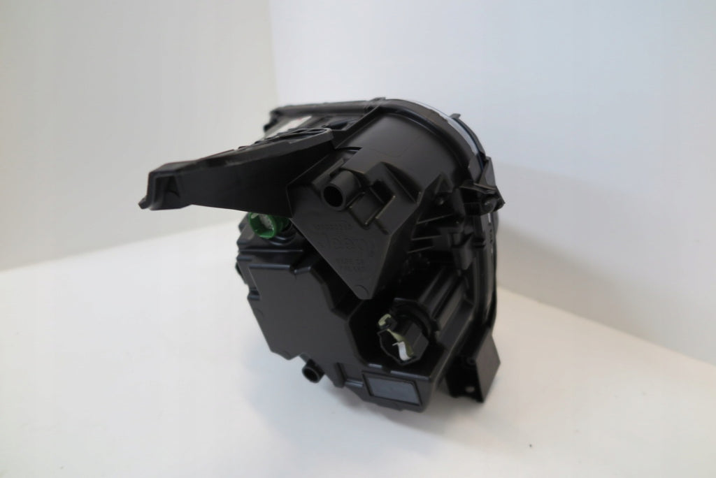 Frontscheinwerfer Jeep 52218715 Rechts Scheinwerfer Headlight SCH4940279096yb