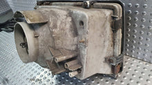Load image into Gallery viewer, Frontscheinwerfer Volvo 240 AWU15947 Links Scheinwerfer Headlight SCH5419667760xz
