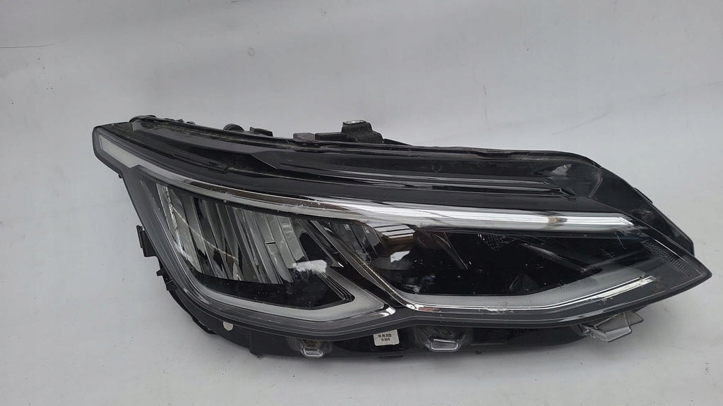 Frontscheinwerfer VW Golf VIII 5H1941006C Rechts Scheinwerfer Headlight SCH5675249437sg