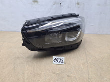 Laden Sie das Bild in den Galerie-Viewer, Frontscheinwerfer Mercedes-Benz W247 A2479061305 Links Scheinwerfer Headlight SCH1582596884sb