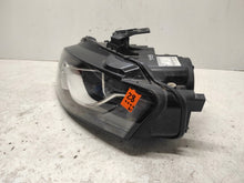 Laden Sie das Bild in den Galerie-Viewer, Frontscheinwerfer Audi A4 B8 8K0941003G Xenon Links Scheinwerfer Headlight SCH8514599297gw