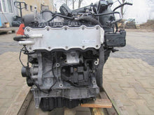 Laden Sie das Bild in den Galerie-Viewer, Motor Audi A4 B9 CVN 1.4 TFSI 150PS 110kW 90TKm 2019 Benzin Engine Unkomplett