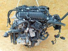 Laden Sie das Bild in den Galerie-Viewer, Motor BMW F44 F45 F48 F40 F46 B38A15A 1.5 200Km 2022 Diesel Engine Komplett MOT4575264545zm