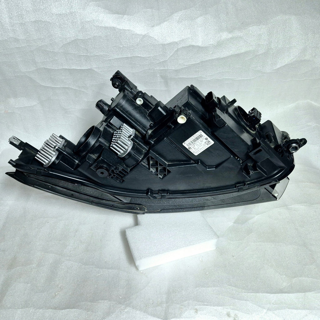 Frontscheinwerfer VW Tiguan 5NB941082 Full LED Rechts Scheinwerfer Headlight