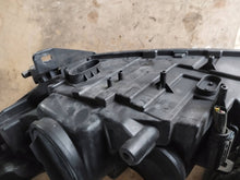 Load image into Gallery viewer, Frontscheinwerfer Saab 9-3 165618-00RE Rechts Scheinwerfer Headlight SCH4171901349pf