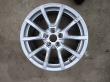 Load image into Gallery viewer, 4x Alufelge 18 Zoll 8.0" 5x112 8R0601025C Audi A5 A4 Rim Wheel FEL7687744136lh