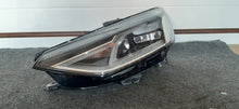 Load image into Gallery viewer, Frontscheinwerfer Audi A4 B9 8W0941011 LED Links Scheinwerfer Headlight