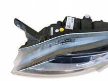 Load image into Gallery viewer, Frontscheinwerfer Fiat Ducato 00468622950 Links Scheinwerfer Headlight SCH5383988725bq