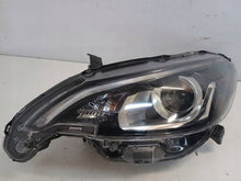 Laden Sie das Bild in den Galerie-Viewer, Frontscheinwerfer Peugeot 108 811500H150 90026268 Links Scheinwerfer Headlight SCH8756139840qk