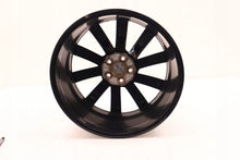 Load image into Gallery viewer, 1x Alufelge 19 Zoll 12.5" 5x108 31680357 Volvo Xc60 Ii Rim Wheel FEL5095855929zm