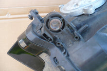 Load image into Gallery viewer, Frontscheinwerfer VW Sportsvan 517941082 LED Rechts Scheinwerfer Headlight SCH9894190921vs