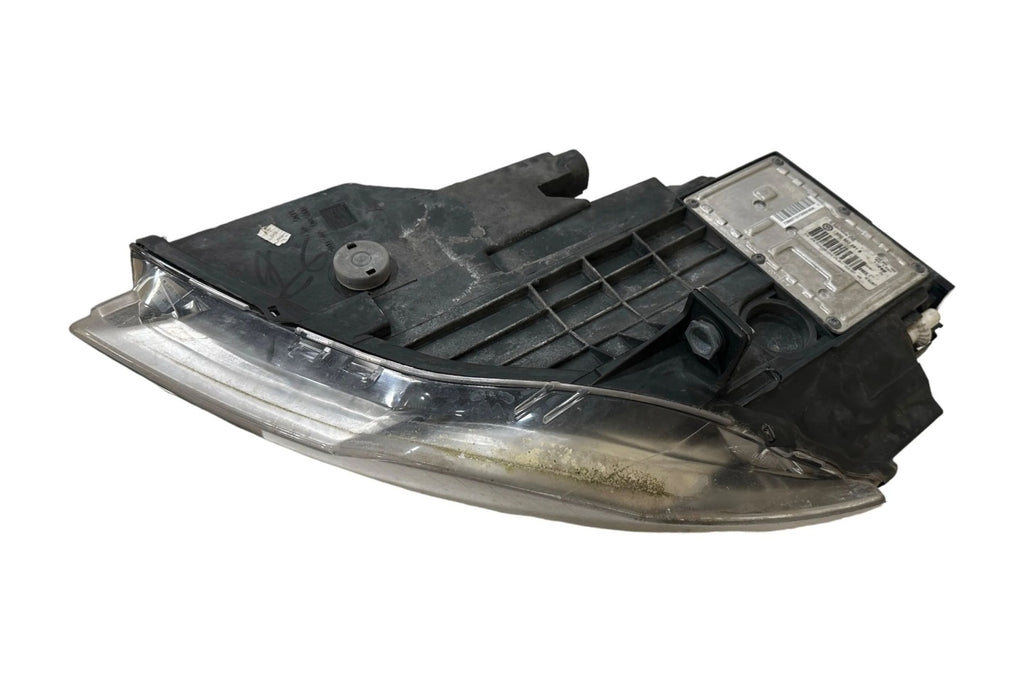 Frontscheinwerfer VW Passat 3C0941752G Rechts Scheinwerfer Headlight SCH1699318527xt