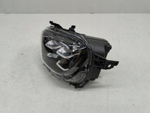 Laden Sie das Bild in den Galerie-Viewer, Frontscheinwerfer Citroën C4 Cactus 9836267180 LED Links Scheinwerfer Headlight