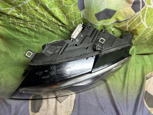 Laden Sie das Bild in den Galerie-Viewer, Frontscheinwerfer Audi Q5 8R094005C 8R0941006C Xenon Ein Satz Headlight SCH3231720237kr